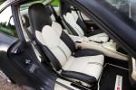 Porsche 911 Carerra by Mansory 2009 года